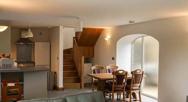 Finney Hill Green, Prenota Hotel Catton Inghilterra