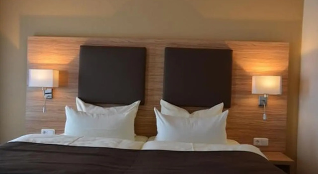 Altstadthotel Harburg