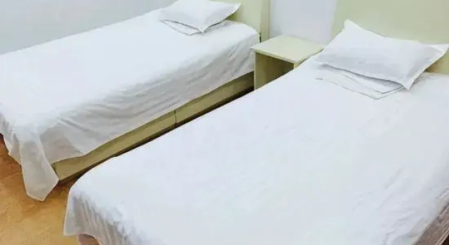 Номер Standard Xinli Express Hotel