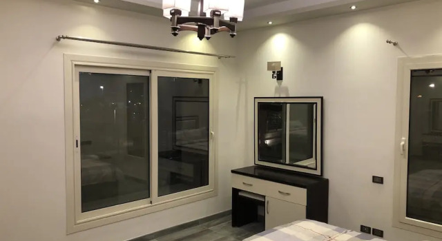 The Village Apartment, Rezervovat Apartmán New Cairo 