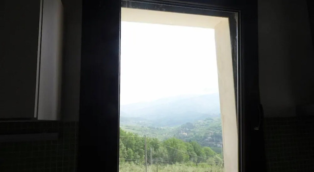 Appartamenti Villa Francesca
