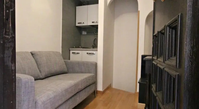 Di Porto House, Prenota Hotel Piazza Navona Roma