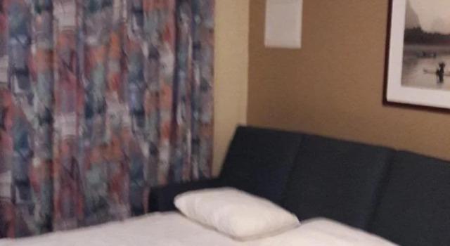 Hiwind Apartments