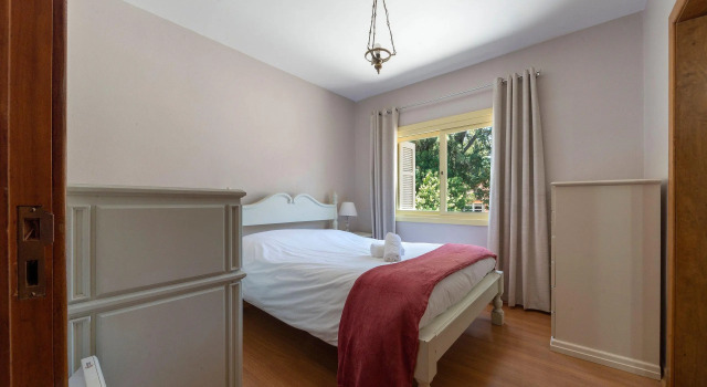 Charmoso Duplex Próx Ao Centro De Gramado Nce304
