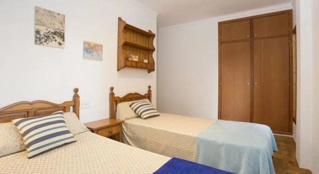 Коттедж House - 3 Bedrooms - 103190