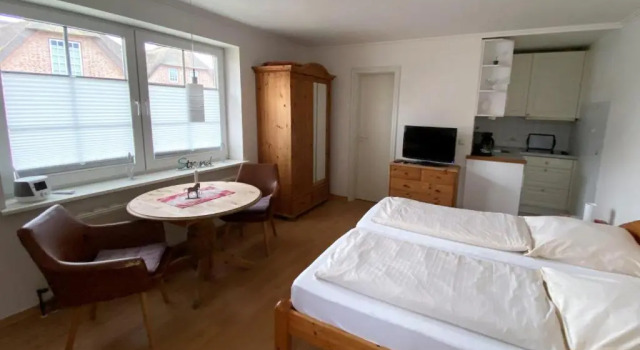 Sylvie-Steinhardt-Wohnung-4
