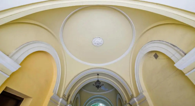 Апартаменты Stupendous Apartment