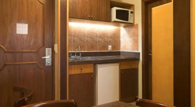 Одноместный номер Luxury Hotel Laghetto Toscana