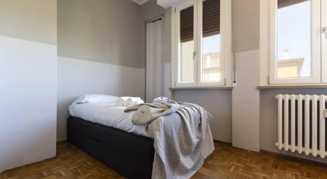 Suite London - Smart Holiday