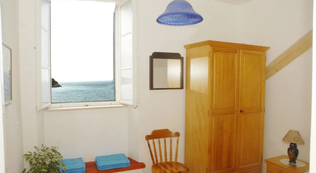 Apartment With 2 Bedrooms in Dubrovnik, With Wonderful sea View and Wi, Забронировать Апартаменты/квартира Апартаменты Дубровника, рядом с Peskarija Gate, Апартаменты/квартира