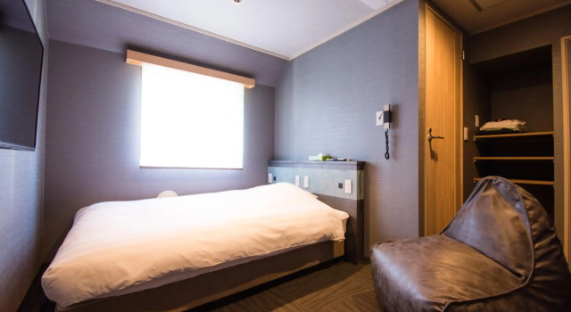 Hotel Isago Kobe, Забронировать Отель Отели Кобе 3 звезды, рядом с Tor Road, 3*