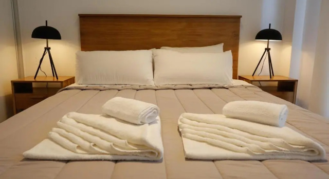 OWN Belgrano, Prenota Hotel Buenos Aires Provincia Buenos Aires