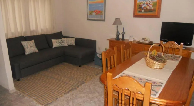 La Casilla de Nuño Gómez, Rezervovat Apartmán Nuño Gómez 