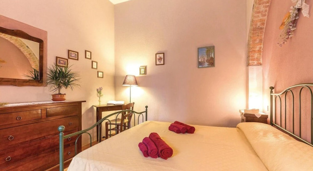 Monterufoli 4F, Book Hotel Hotels in Pomarance with a Pool, Swimming Pool