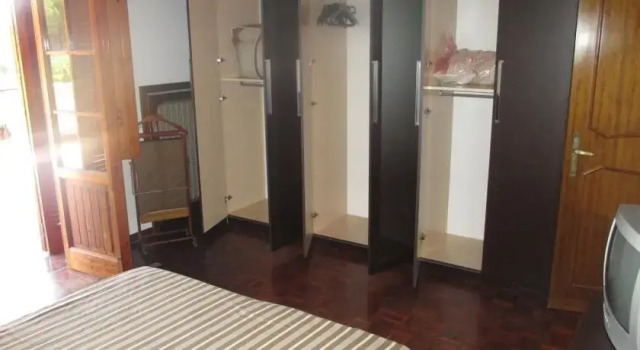 Residenza Gran Pita, Book Hotel Lizzanello Salento