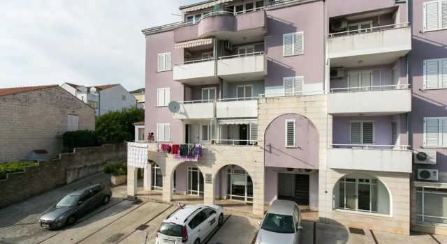 Apartment Valerija, Забронировать Апартаменты/квартира Апартаменты Дубровника, рядом с Ворота пирса, Апартаменты/квартира