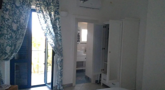 Appartamento in Residence Pollio, Buchen Sie Ferienwohnung Apartments in Cilento, Ferienwohnung