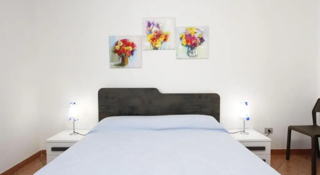 Casa Mina 154, Buchen Sie Hotel Torre Pali Salento