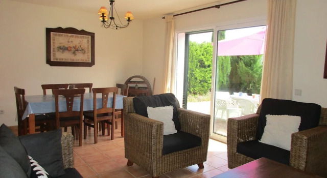 Коттедж Inmo Estartit Villa Mas Pinell 67