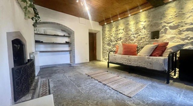 Апартаменты Comfort Alexander Place