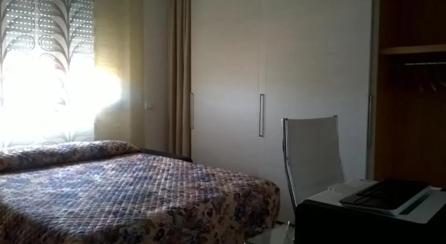 A casa con Stefania, Reserva ahora Hotel Settecamini El Lacio