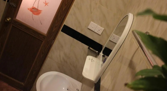 Двухместный номер Deluxe Miheen Hotel & Resort - Anuradhapura