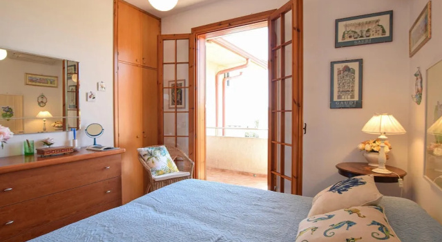 Nice Home in Marina di Ragusa With 2 Bedrooms and Wifi, Book Hotel Hotels in Sicily with Parking, Parking