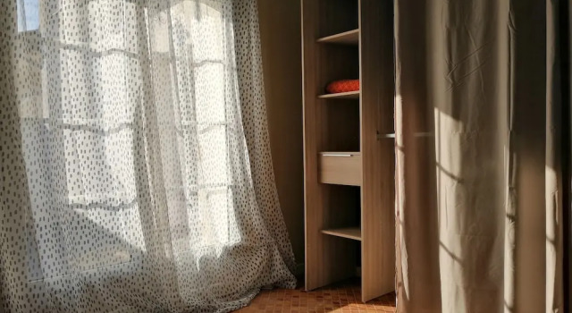 Gites T3 proche Saint Emilion, Prenota Hotel Hotel a Aquitania con parcheggio, Parcheggio