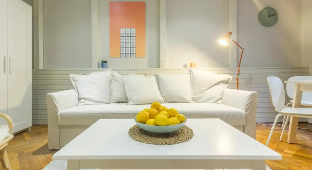 King93 Apartment In Central Budapest., Забронировать Апартаменты/квартира Апартаменты Будапешта, Апартаменты/квартира