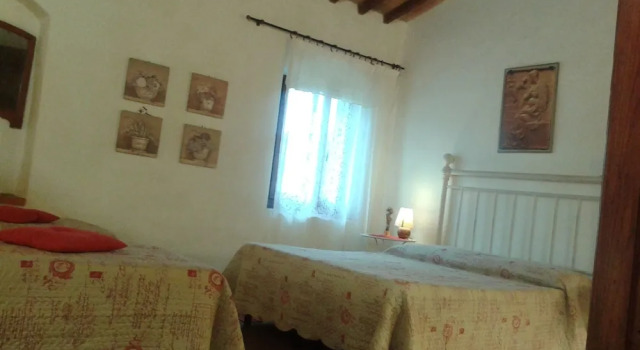 Fattoria Di Poggiopiano, Book Hotel Hotels in Fiesole with a Pool, Swimming Pool