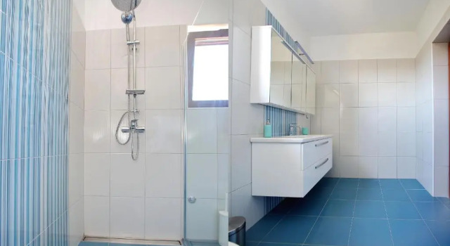 Апартаменты с видом на море Apartment Goga