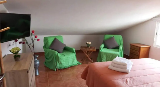 Tabua Village, Prenota Hotel Calheta Arcipelago di Madeira