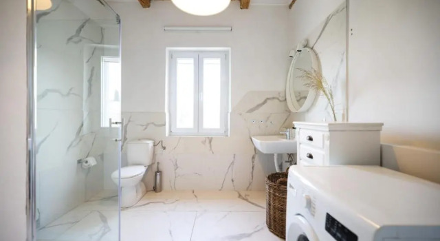 Вилла с 3 комнатами Villa Kana - Mediterranean holiday home