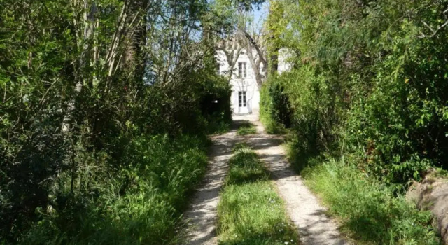 Le charme d'une vieille bastide provençale, Rezervasyon Otel Sollies Pont havuzlu oteller, Yüzme Havuzu