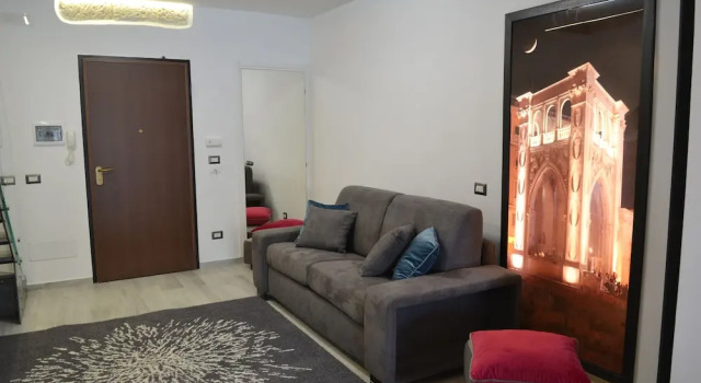 Benny Houses e Suite, Забронировать Отель Отели Лечче с бассейном, рядом с Museo Sigismondo Castromediano, Бассейн