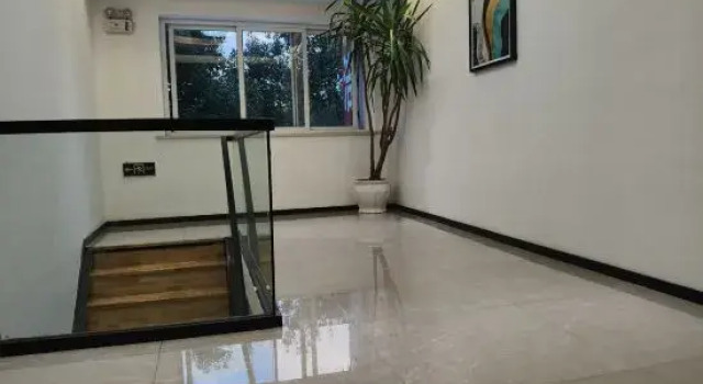 Sanmen Jinsenberland Business Hotel, Rezerwuj Hotel Taizhou Zhejiang