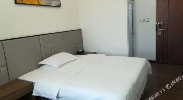 Ya Ge Mansion, Book Hotel Houxi Fujian