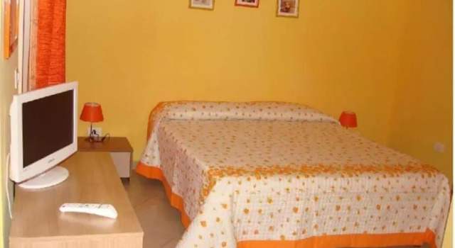 Студия B&B Emmanuel