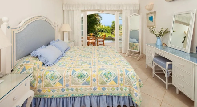 Sugar Hill Coconut Ridge 5 by Altman, Prenota Hotel Hotel a Holetown con piscina, Piscina