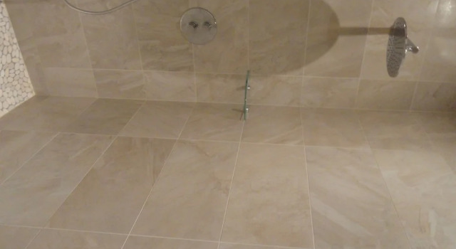 Номер Standard Chambres d hotes Au creux du Chambon