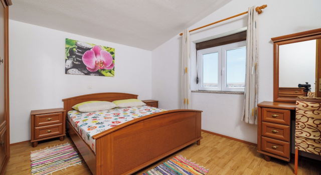 Apartments Jase, Rezerwuj Apartament Lukovo Šugarje 