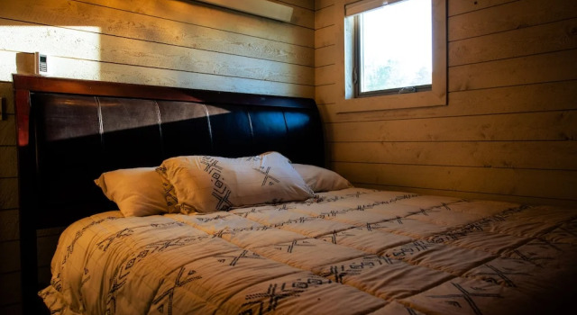 Grand Lodging Company, Book Hotel Alta Grand Targhee