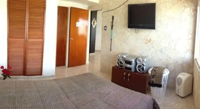 Puertas del Sol la mejor vista, Buchen Sie Hotel Chichiriviche Venezuela