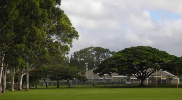 Shirleys Townhouse in Mililani, Reserva ahora Hotel Mililani state of Hawaii
