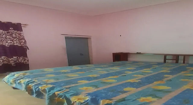 Hotel O Fermansio Homestay 1, Rezervovat Hotel Hotely v Medan s parkováním, Parkování