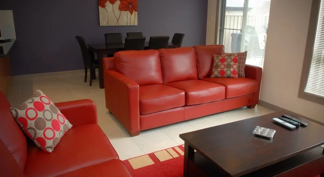 Коттедж Mg Apartment