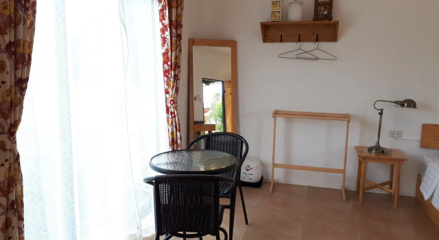 Villa Tuscany Country Resort, Забронировать Курортный отель Отели Ратбури 3 звезды, 3*