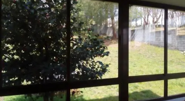 Casa Ribeira Sacra Portomarin, Prenota Hotel Portomarin 