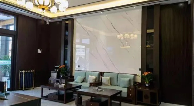 Lan ting holiday hotel, Rezervovat Hotel Xinxiang Henan