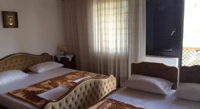 Studio Rooms Moncherie, Забронировать Отель Отели Улцинь 3 звезды, 3*